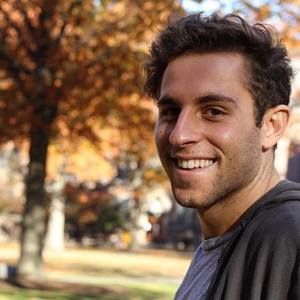 Meet your Posher, Marcello